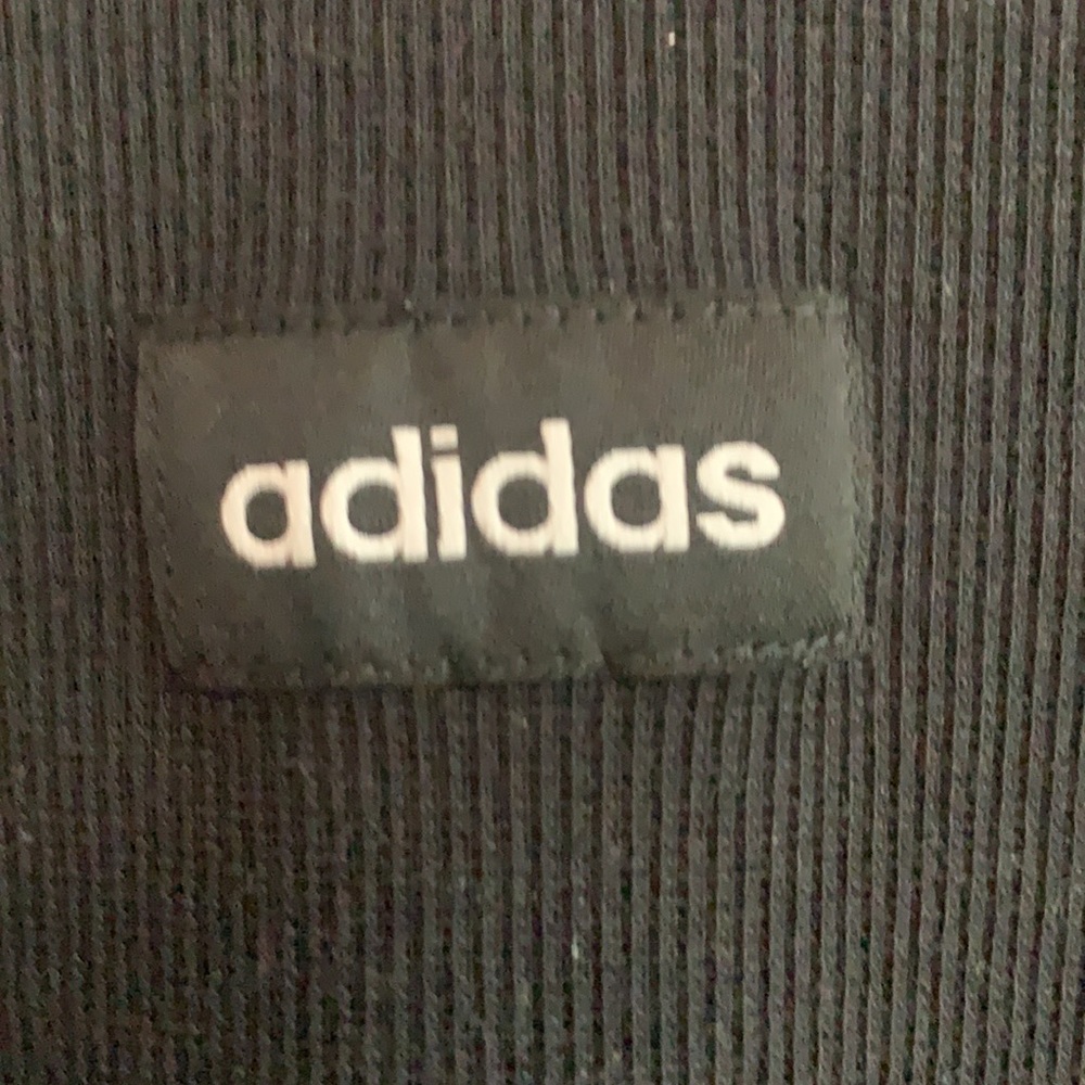 🌈🦋❣️ADIDAS🦋🦋❣️Very comfortable elegant dress🌺 - Picture 5 of 8